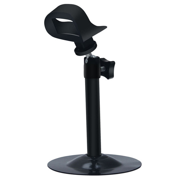 For Symbol L98 L28 F2 F1 Barcode Scanner Reader Scanner Stand Holder New