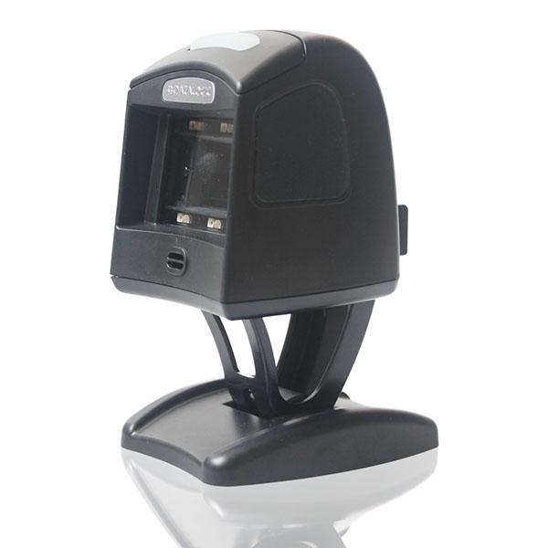 Datalogic Magellan 1100i 2D Barcode Scanner Black