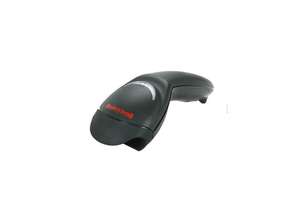 New - Honeywell MK5145-31A38 Barcode Scanner with USB Cable (Grey) 1D Imager