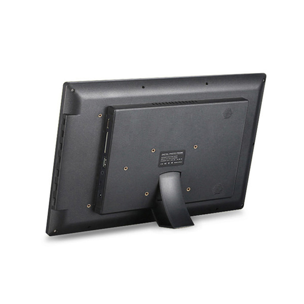 24inch 23.6inch capacity touch all in one Android tablet PC 3G/4G network support to integrate