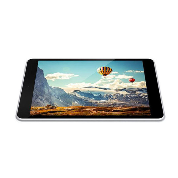 10inch PC Tablet 1GB RAM 16GB ROM Android 4.4 WIFI 3G WCDMA Network Smart Tablet Bluetooth Phablet Quad Core Tablet DHL