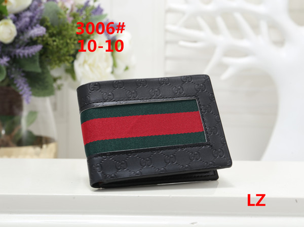 LZ 3005-3# Best price High Quality handbag tote Shoulder backpack bag purse wallet