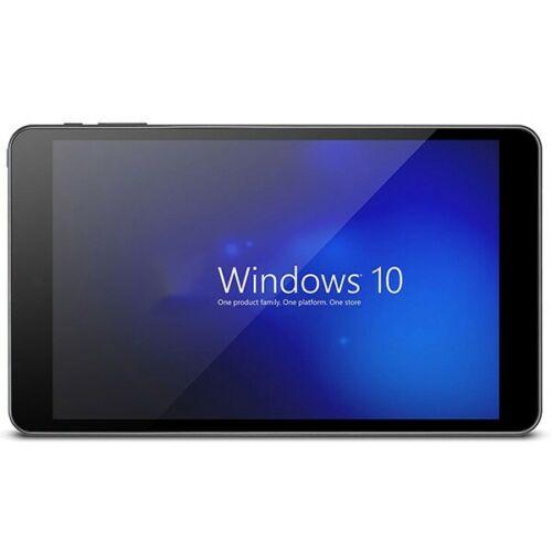 Pipo W2PRO Tablet PC 8 inch Windows 10 Intel Cherry Trail Z8350 1.44GHz 2GB 32GB