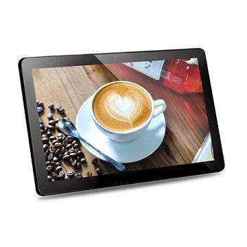 15.6inch 15inch 15.5inch 16inch capacity touch screen all in one Android tablet PC