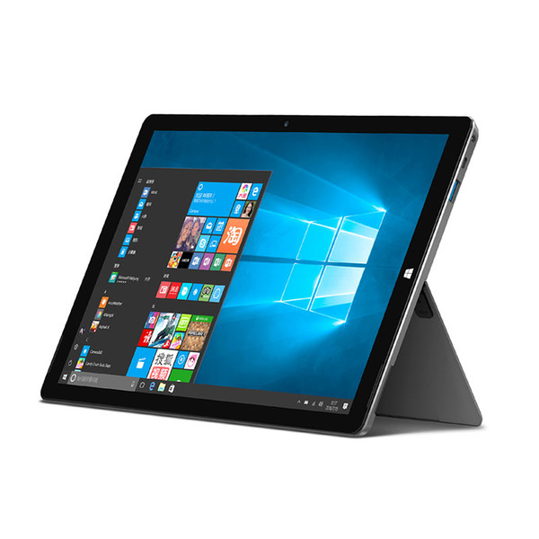 NEW Teclast X3 Plus 11.6 inch IPS 1920 x 1080 Tablet PCIntel Apollo Lake N3450 6GB RAM + 64GB ROM Quad Core Windows 10