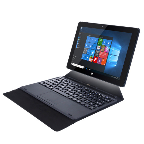 Cenovo W10 Tablet PC 10.1