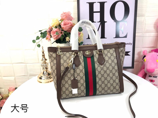 2019 Women's Fashion Wool Hasp Mini Handbag Crossbody Bags Luxury Single Shoulder Messenger Bag Versatile Flap Droship