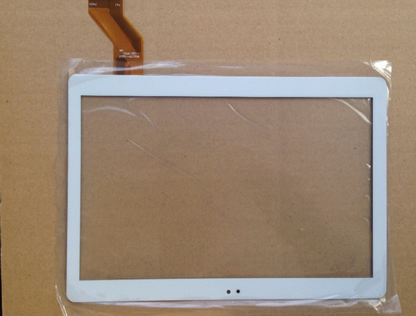 10 Inch tablet MTK8752 Android Tablet Touch Screen Panel K107 S107 K108 S108 T900 Y900