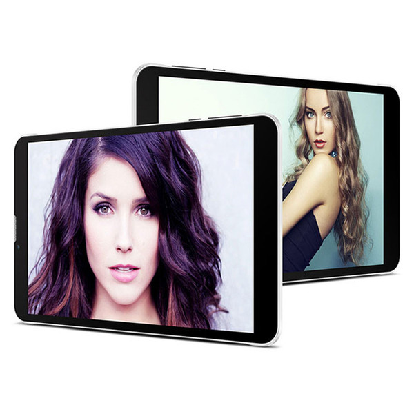 Original Teclast X70R Quad Core Phablet 7.0