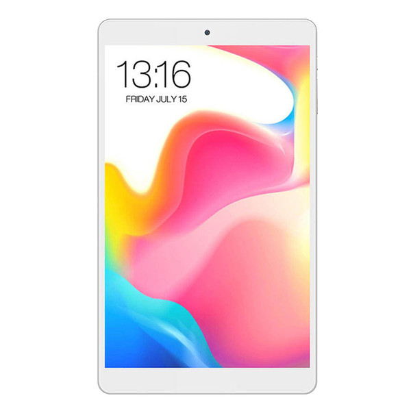 Teclast P80 PRO Tablet PC Android 7.0 3GB+16GB 8inch MTK8163 Quad Core Dual Wifi