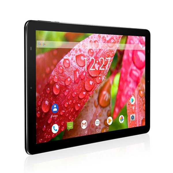 CHUWI Hi9 Plus Deca Core Android Tablet 10.8