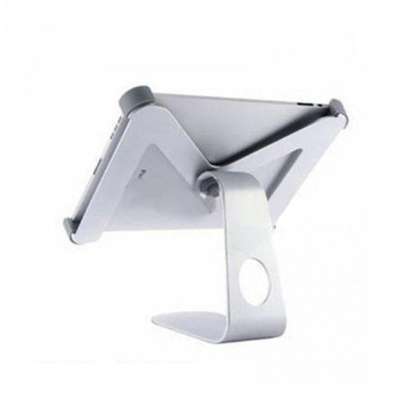 Universal Rotatable Holder Desktop Holder Stand for iPad 2 3 4 ipad mini 1 2 3