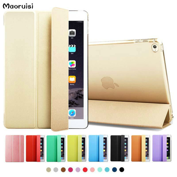 Luxury PU leather table for ipad air 1 ,Ultra Slim PU leather for ipad air2 case ,kenke new smart cover case for ipad air 2 case cartoon