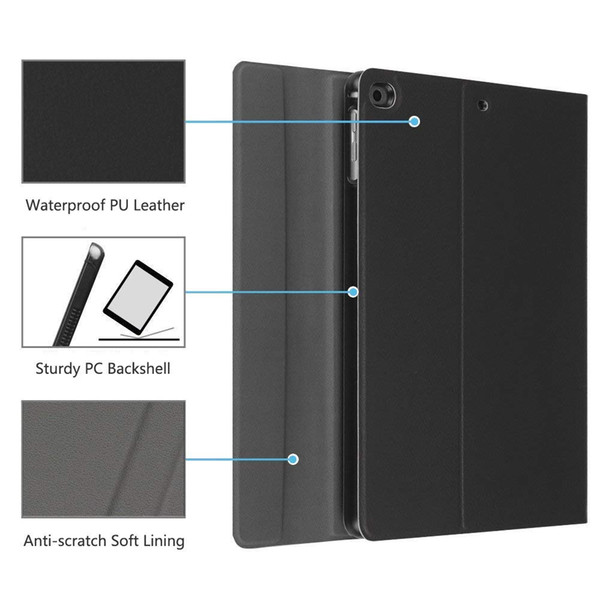 iPad 9.7 air Air 2 2017 ultra-thin Bluetooth keyboard sleeve can be split