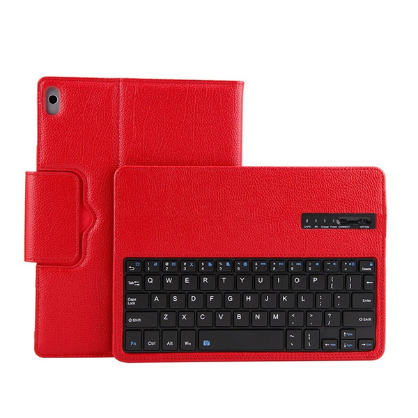 Applicable glory water play Bluetooth keyboard 10.1 inch protective cover HDN-W09/L09 keyboard