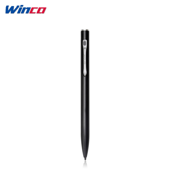 Wholesale- Original Onda Electromagnetic Stylus Specialized Pens for V10 3G V10 4G OBOOK10 Pro OBOOK11 Touch Handwriting Pens