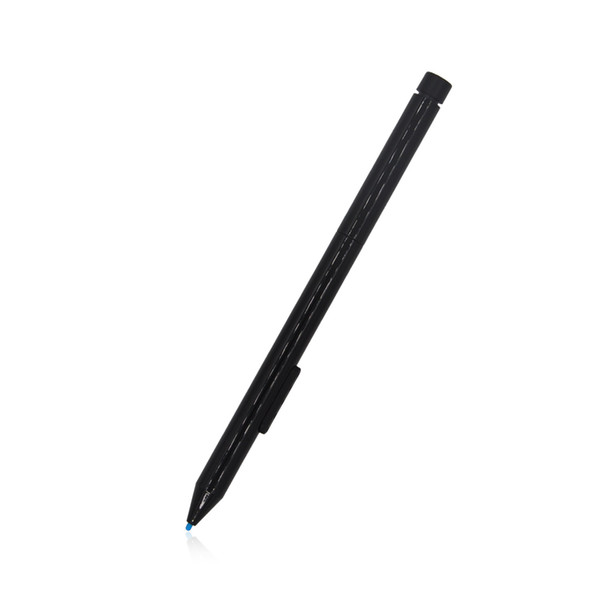 Genuine Surface Stylus Pen for Microsoft Surface Pro 1 Surface Pro 2 only Bluetooth Black Handwriting Pen