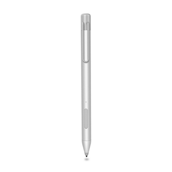 Wholesale- High Quality Touch Screen Pen For Chuwi Hi13 Original Electromagnetic Pen Stylus For Chuwi Hi13 Tablet New Capacitan Stylus Pen