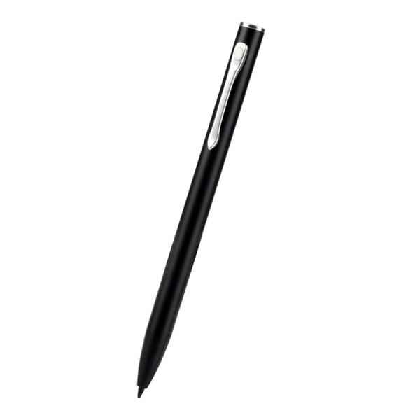 Wholesale- Original Chuwi Handwritting Pend VI 10 PLUS / Hi 10 PLUS / Hi 10 Pro Active Stylus Pen with Mini USB Charging Port