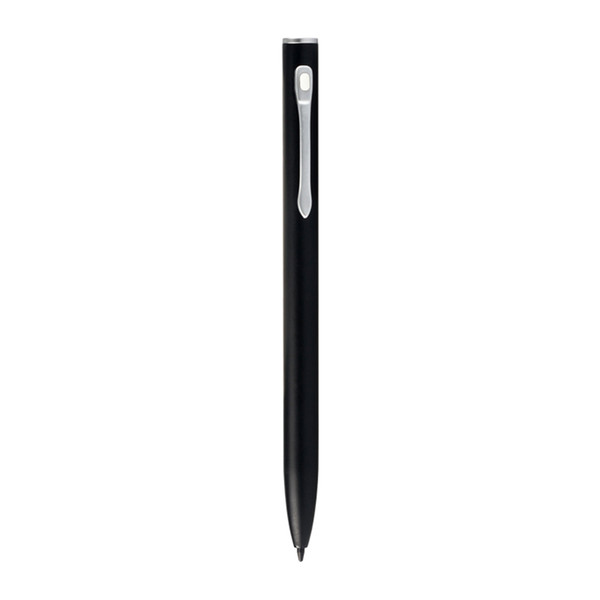 Wholesale- Original H2 Active Stylus Touch Pen For Chuwi Vi10 Plus Hi10 Pro Tab Electromagnetic Stylus Pen Black High Quality Touch Pens