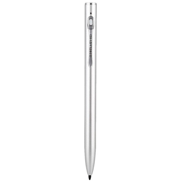 TL Original Teclast X5 Pro Tbook 10S Tbook 16 Power Tbook 16 Pro Active Stylus Pen Active Stylus Pen with Multi-function Buttons