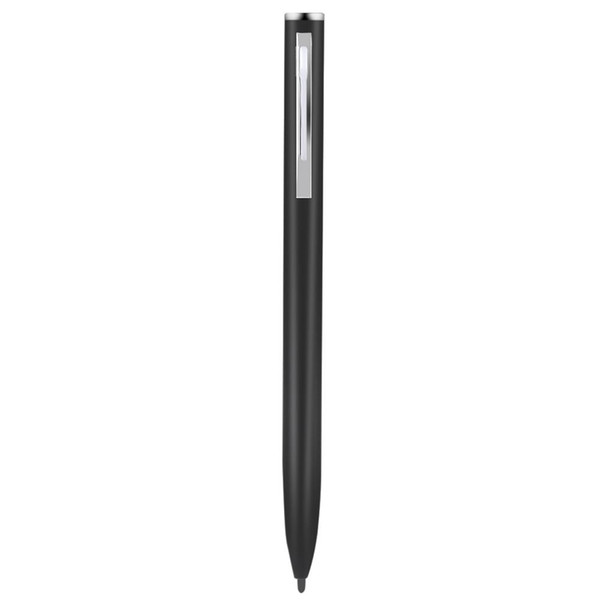 Original Chuwi VI 10 PLUS / Hi 10 PLUS / Hi 10 Pro Active Stylus Pen HiPen H2 with Mini USB Charging Port Tablet Stylus Pen