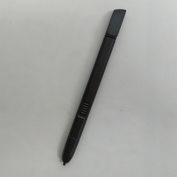 Free Shipping!!! 1PC Original New LCD Touch Screen Pen For 11.6inch Samsung XE700T1C in Black