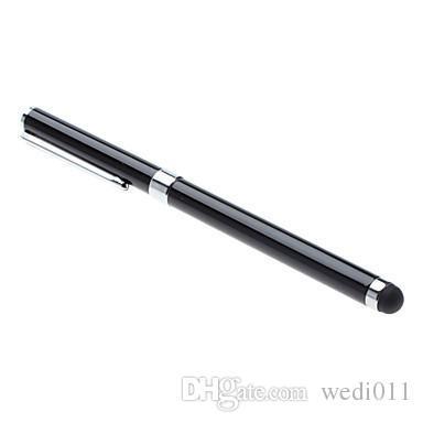 Cheap selling Tablet Stylus Touch Ball Pen for Samsung Galaxy Tab/Kindle Fire / Google Nexus7/Xoom