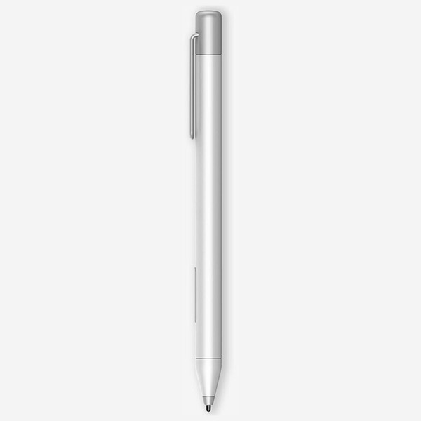 Originally ACP-01 AlldoCube KNote8 dedicated Active capacitive stylus capacitive touch pen Silver 1024 level pressure