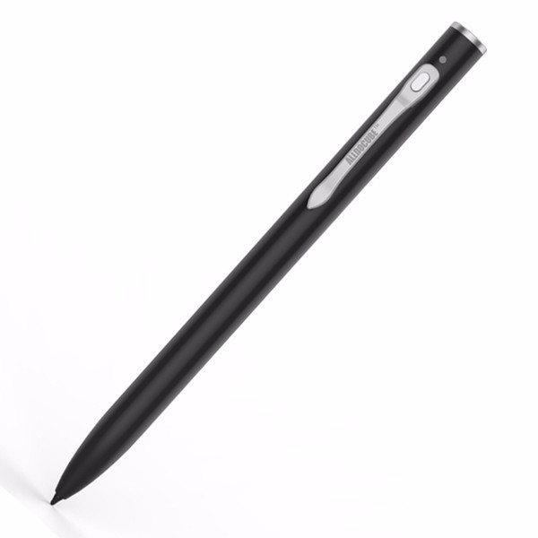 Wholesale- CUBE CEP03 Capacitive Touch Screen Stylus Pen for CUBE IWORK1X / CUBE T10 Tablet PC