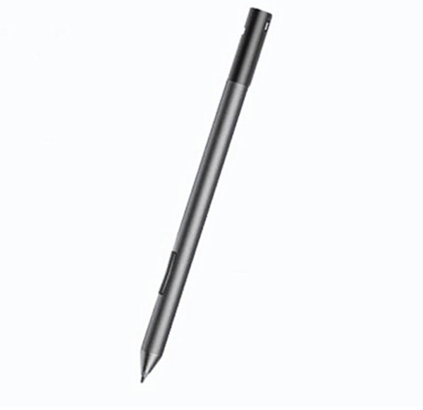 New Stylus Pen PN557W For Dell Latitude 5285 5289 7285 7389 5290 7390 xps13-9365 Touch Pen