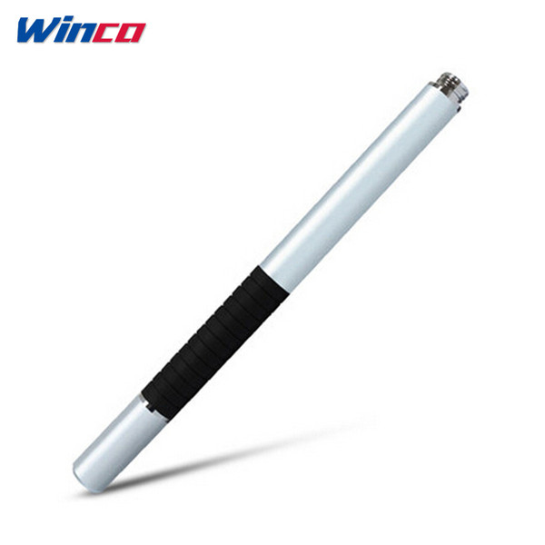 Wholesale- Original Cube iwork10 Ultimate stylus Especially for 10.1