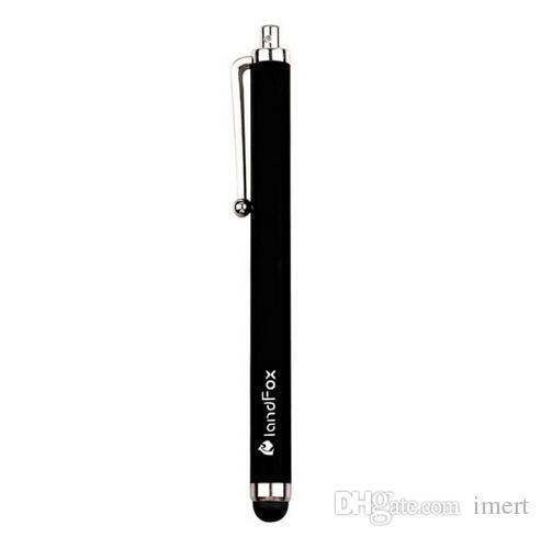 New Stylus Touch Pen for iPad for iPhone 5S 6S for Samsung for HTC for MOTO Smartphone Tablet Top quality