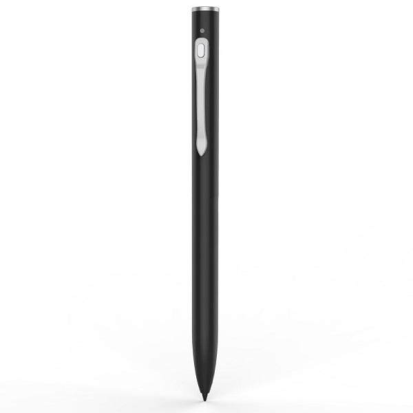 Original CEP03 Electric Magnetic Pen Stylus For ALLDOCUBE iWork10 Pro Tablet