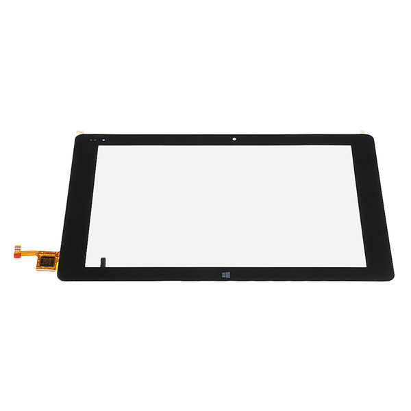 Touch-Screen Digitizer Glass Display Replacement For Alldocube iWork10 Ultimate-Tablet TouchScreen Panel For iWork10