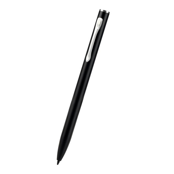 Original Chuwi SurBook Mini VI10 PLUS Hi10 PLUS Hi10 Pro HiPen H2 Active Stylus Pen with Micro USB Charging Port Charging Port Tablet Stylus