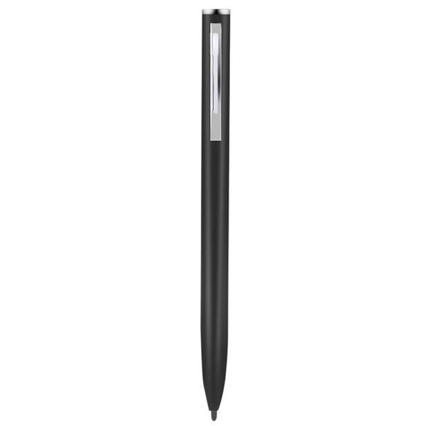 Wholesale- Original Chuwi VI 10 PLUS / Hi 10 PLUS / Hi 10 Pro Active Stylus Pen with Mini USB Charging Port