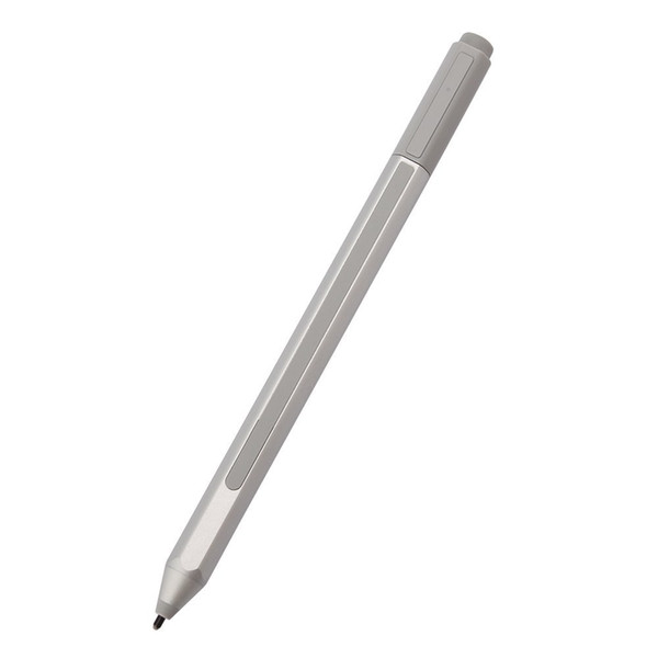 New Touch pen Surface Pen for Surfac 3 Pro 3 and Pro 4