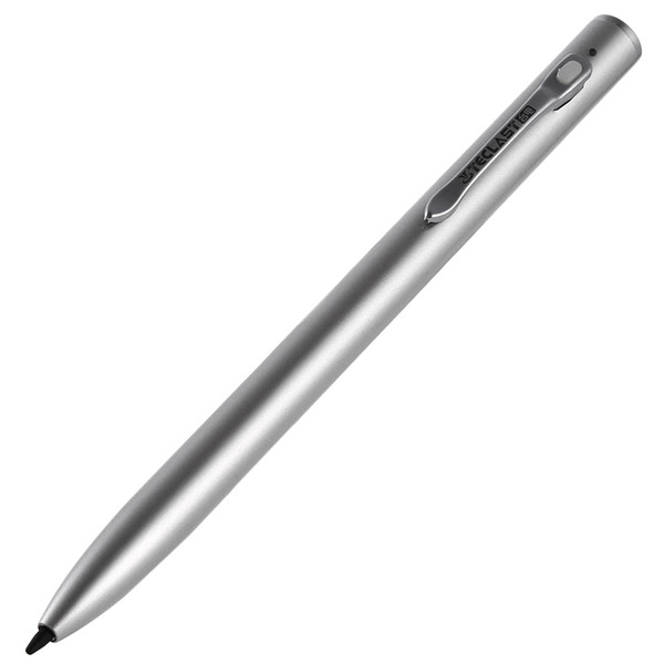 TL - T10S Original Teclast X5 Pro / Tbook 10S / Tbook 16 Power 16 Pro Active Stylus Pen