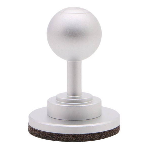 Wholesale- Joystick Joypad Arcade Game Stick For iPad Android Touch Tablets Mobile phone Brand New High Quality GAF5