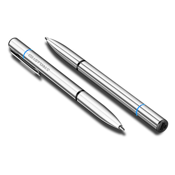 Wholesale- For Teclast X16 Plus Tbook 10 Tbook 11 Tbook 16 active stylus T10 pen