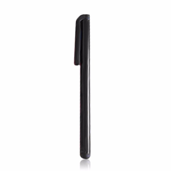 Universal Capacitive Stylus Pen Touch For iPad Tablet PC Cellphone Capcitive Touch Screen Pen Highly Sensitive Rubber Tip