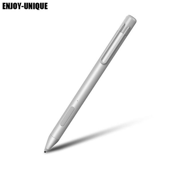 For chuwi hi13 original 1024 level precise Pressure sensitive stylus pen for HiPen H3 Hi13 Tablet