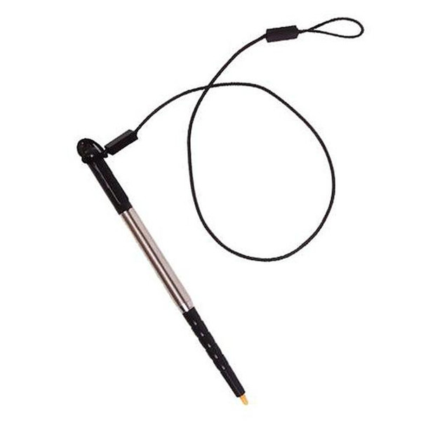 High Quality Stylus Touch Pen Tether Use For Motorola Symbol mc75/mc70/mc7090/mc7004 +5pcs/1lot Free shipping