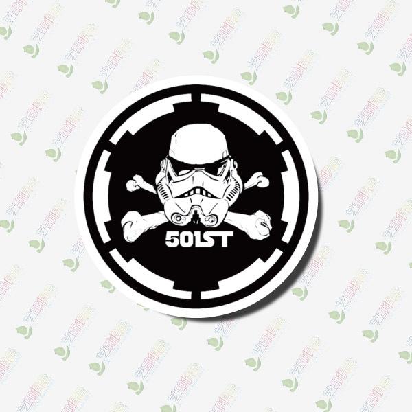 Cool stickers Decal Skateboard Bicycle Car Stickers guitar Sticker RASTA Car Decal Window Vinyl Decals bumper sticker 50pcs