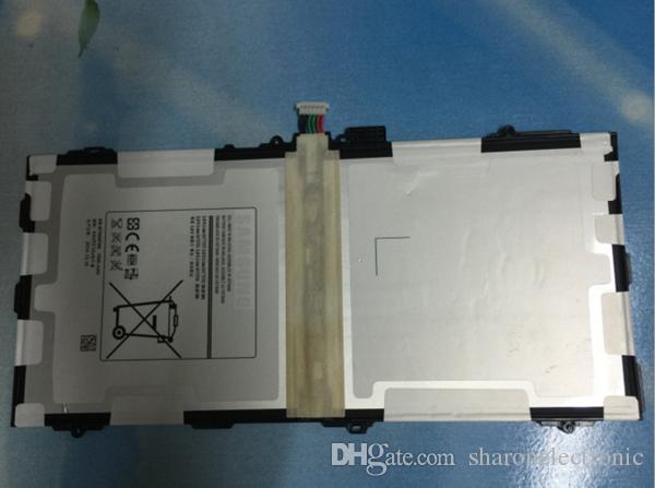 Tab Battery For Samsung Galaxy Tab T800 T801 Battery