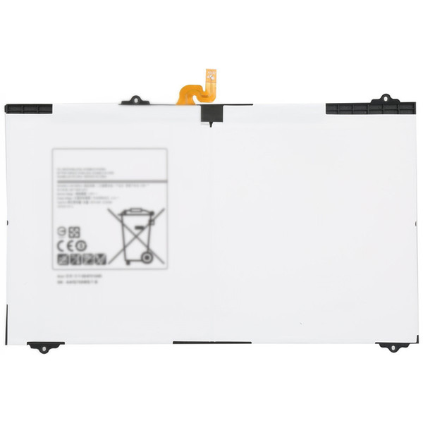 For Samsung Tab S2 9.7 T810 Battery Replacement Real Capacity High Quality With Express Shipping2