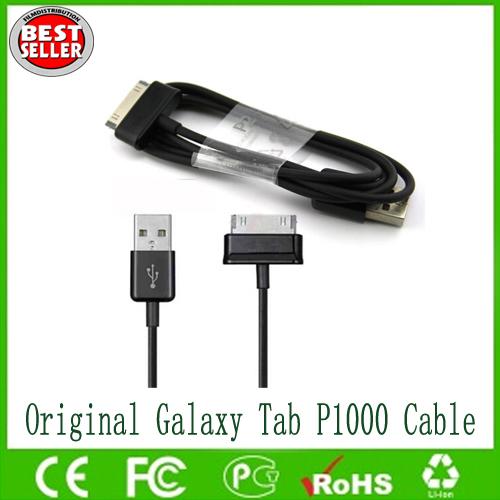 Original USB Data & Charging Cable For Samsung Galaxy Tab 10.1