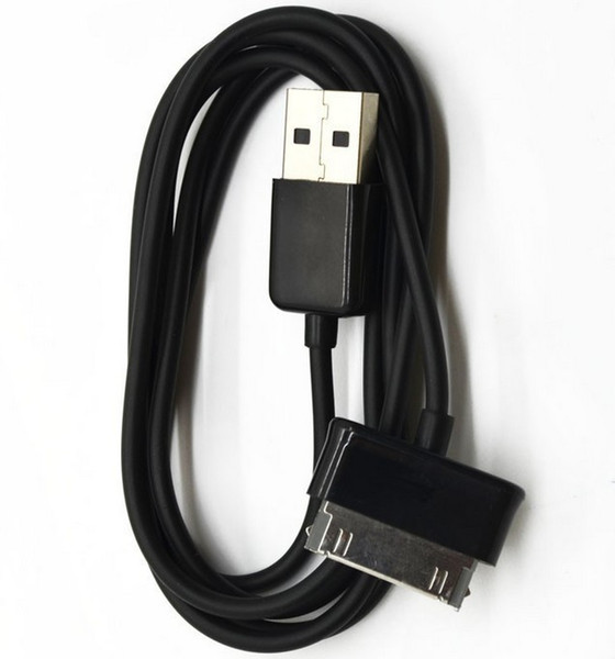 1M USB Data Sync Charger Cable for Samsung Galaxy Tab 2 P1000