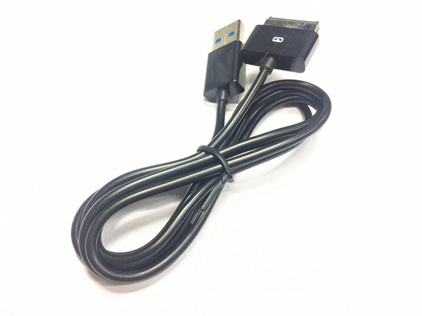 USB 3.0 40Pin Asus Eee Pad TransFormer Prime TF101 TF201 Charger Sync Data Cable